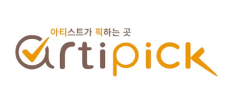 아티픽 (Artipick) - VR/3D 아바타 협력사